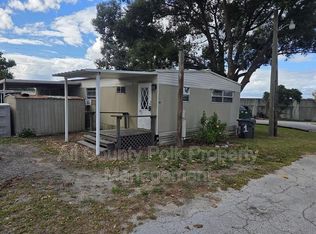 2735 W 10th St #HP-11B, Lakeland, FL 33805