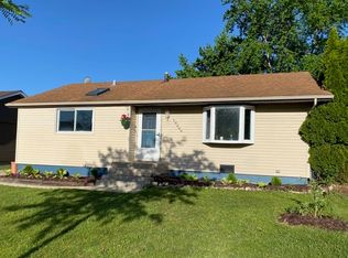 16248 Haven Ave, Orland Hills, IL 60487