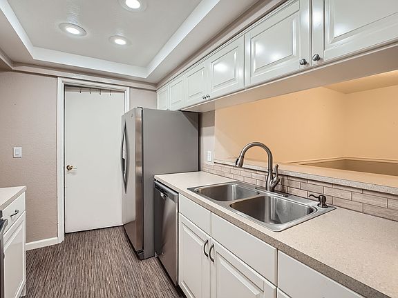 3rd image of 2940 76th Ave SE APT B304