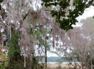 430 Stutts Rd, Brunswick, GA 31523