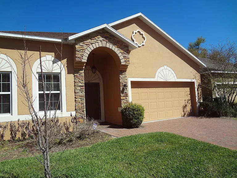 229 W Fiesta Key Loop — Photo 2