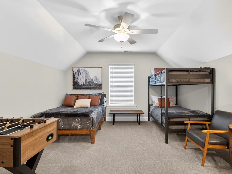 5126 Rocky River Crossing Rd — Photo 41