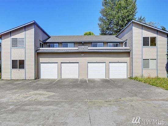 1st image of 1605 Norpoint Way NE