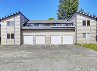 1605 Norpoint Way NE, Tacoma, WA 98422