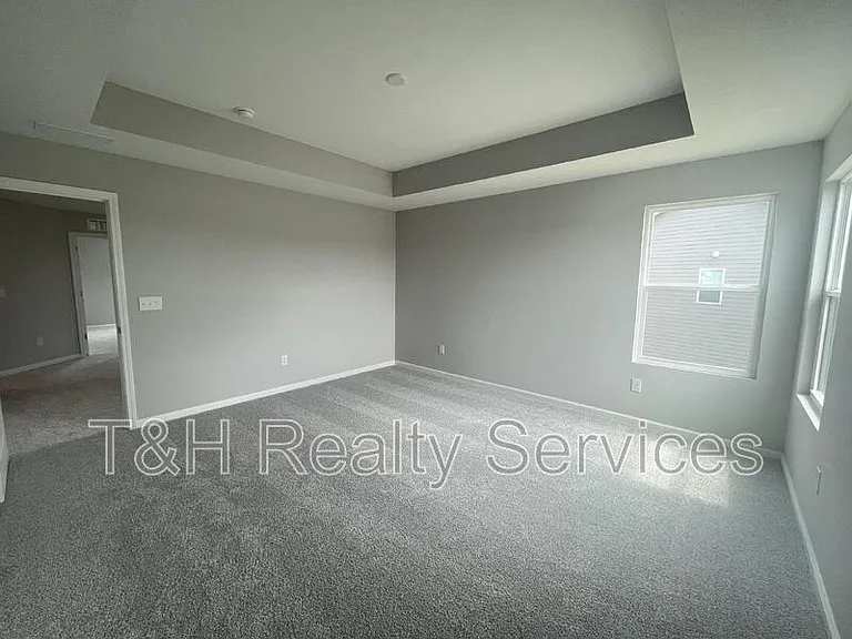 13111 Himalaya Cir — Photo 20