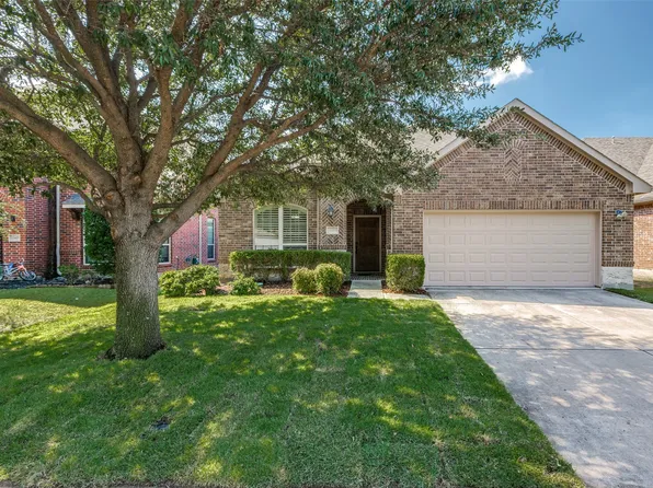 10413 Sexton Dr, McKinney, TX 75072