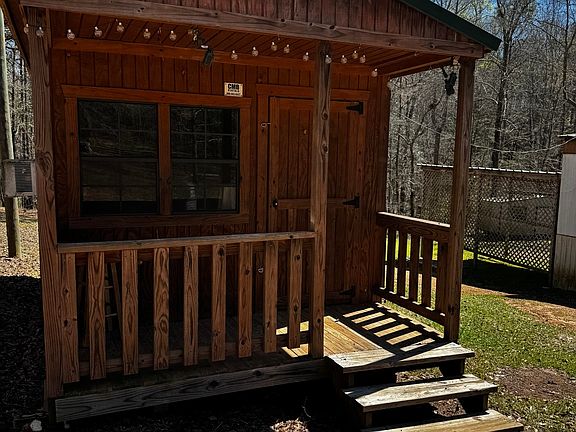 5th image of 250 Glenn Mill Farm Rd