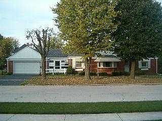 2nd image of 510 W College Ave