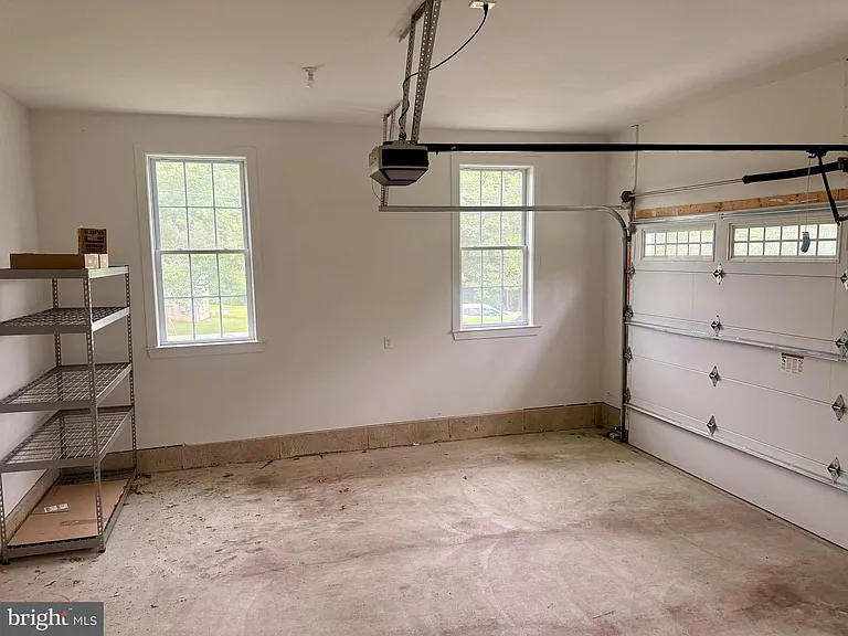 1921 Montevideo — Photo 38