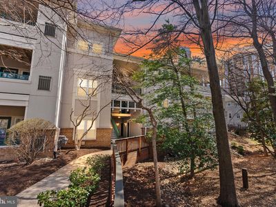 12012 Taliesin Pl APT 26, Reston, VA, 20190