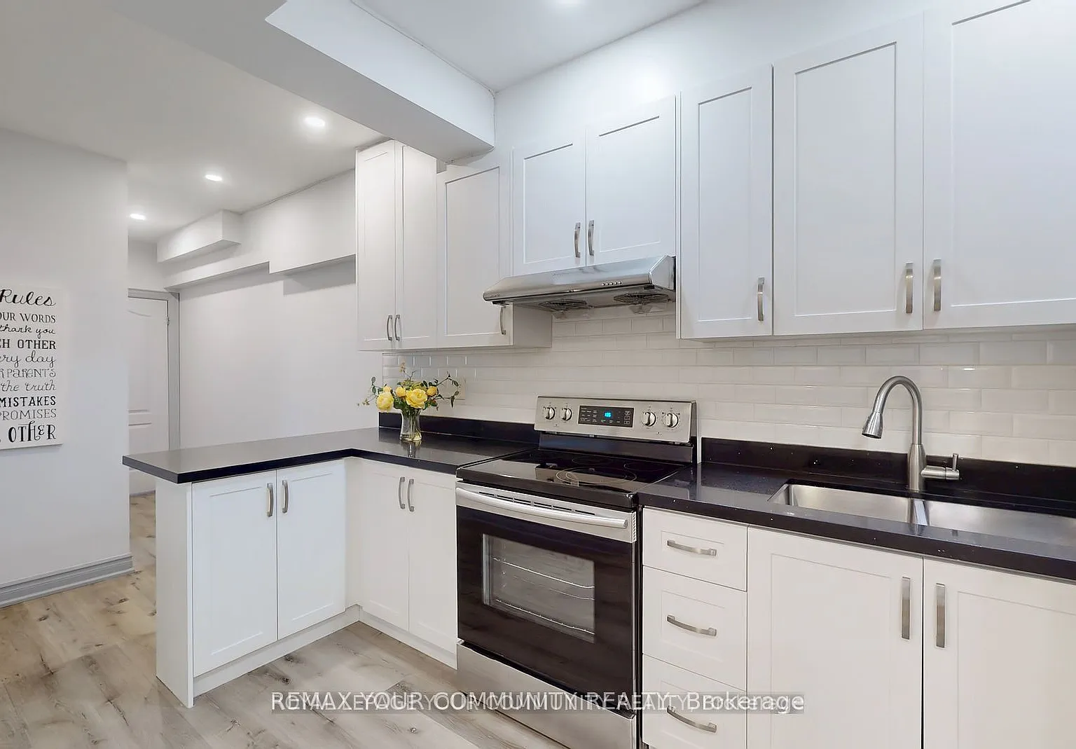 2 bed, $2,250 — Photo 4