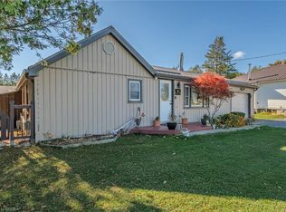 304 Talbot St N, Norfolk County, ON N0J1E0