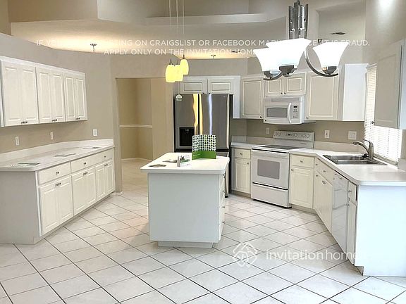5th image of 500 Pennyroyal Pl