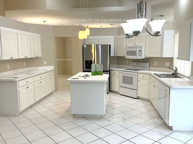 500 Pennyroyal Pl — Photo 5