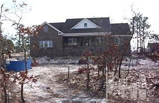 1st image of 312 Wild Iris Drive