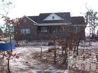 312 Wild Iris Dr, Wilmington, NC 28412