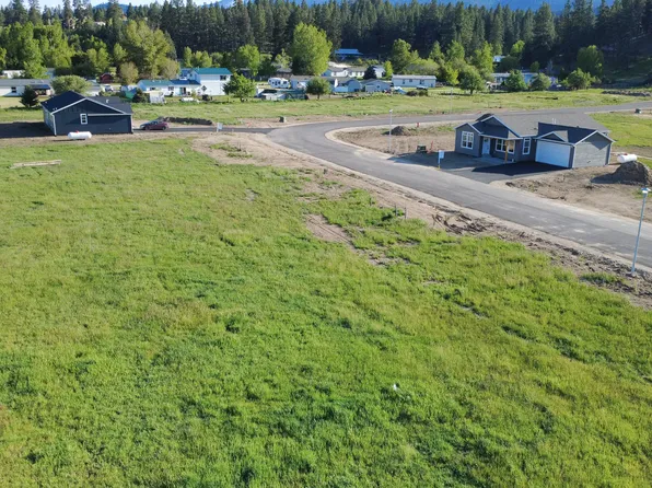 117 Nicholson Way, Darby, MT 59829