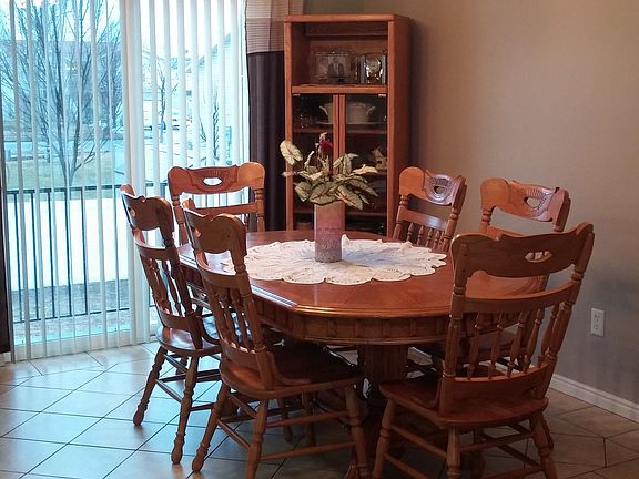 Dining Room1
