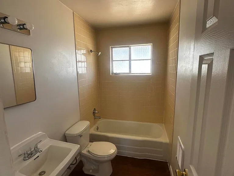5116 Marie Tobin Dr — Photo 9