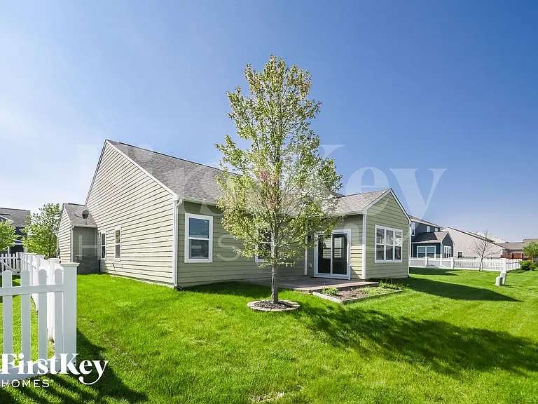 5887 Aldridge Dr — Photo 14