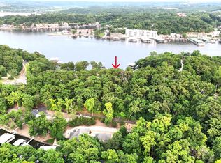 0 Duckhead Rd #37-38, Lake Ozark, MO 65049