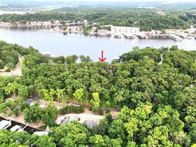 000 Duckhead Road Lots 36,37,38, Lake Ozark, MO, 65049