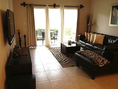 1st image of 1501 S Ocean Blvd APT 124
