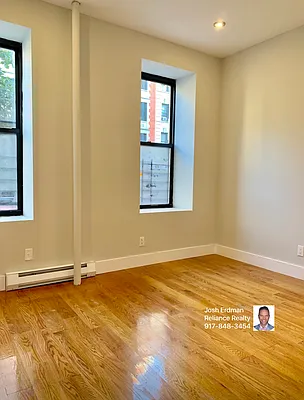 Rented by Heritage Realty LLC | media 9