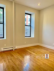 Rented by Heritage Realty LLC