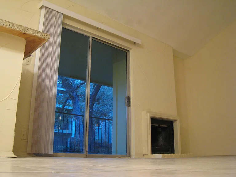3018 S 1st St #202 — Photo 5