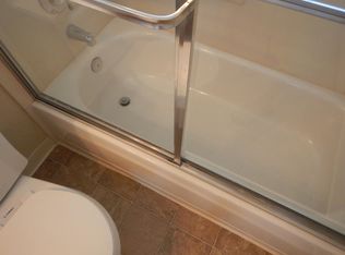 1957 California St #18, Mountain View, CA 94040