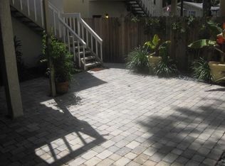 204 Elmira Ave #C, Huntington Beach, CA 92648