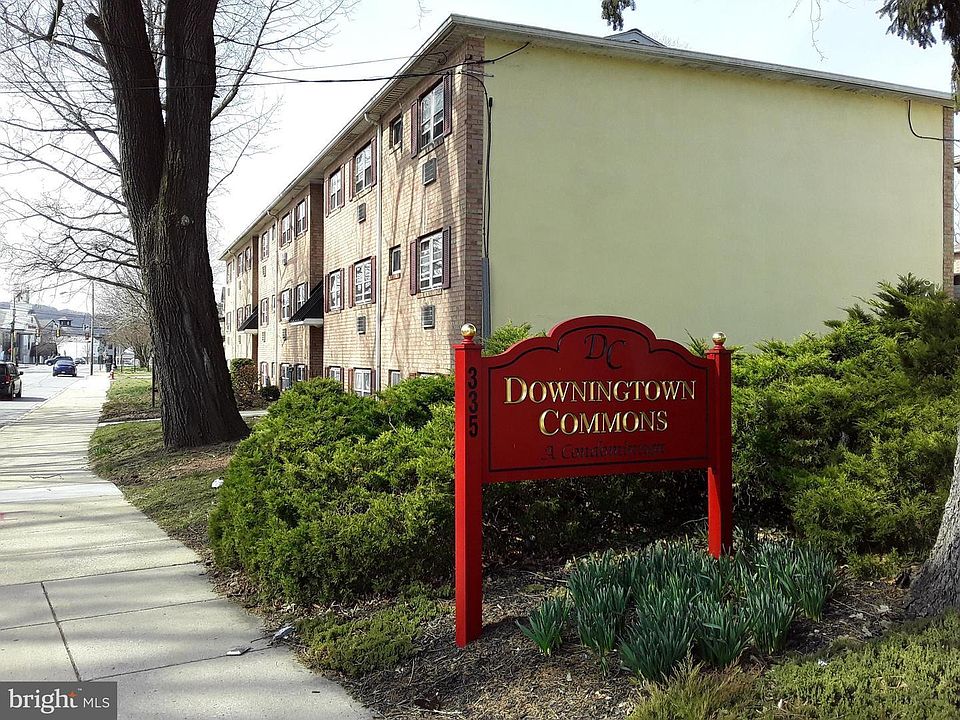 1st image of 335 E Lancaster Ave Unit A24