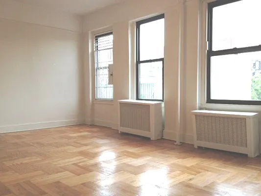 Rented by Metropolitan Equities | media 10