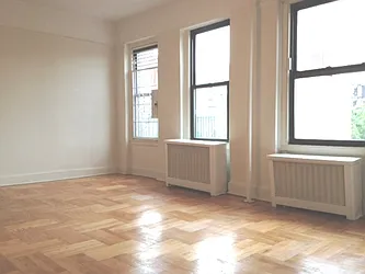 Rented by Metropolitan Equities