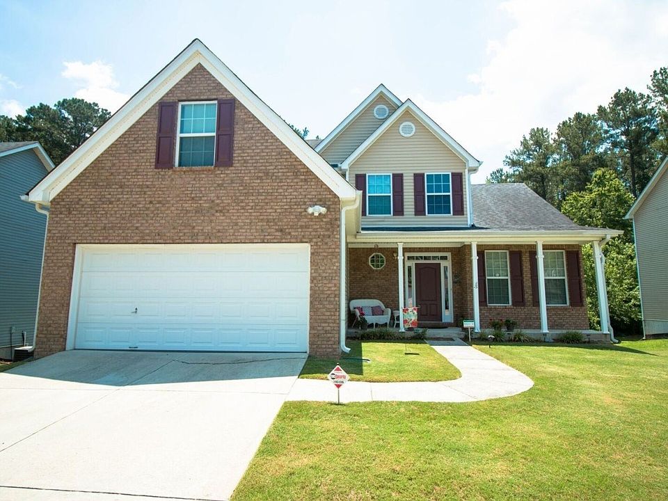 1st image of 2360 Temple View Ct