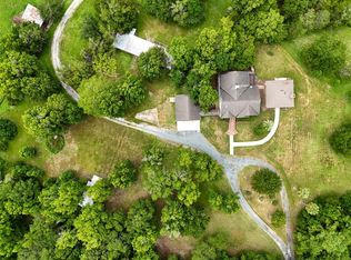 4020 NW 122nd St, Gainesville, FL 32606