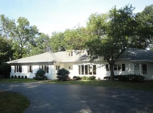 25051 W River Rd, Perrysburg, OH 43551