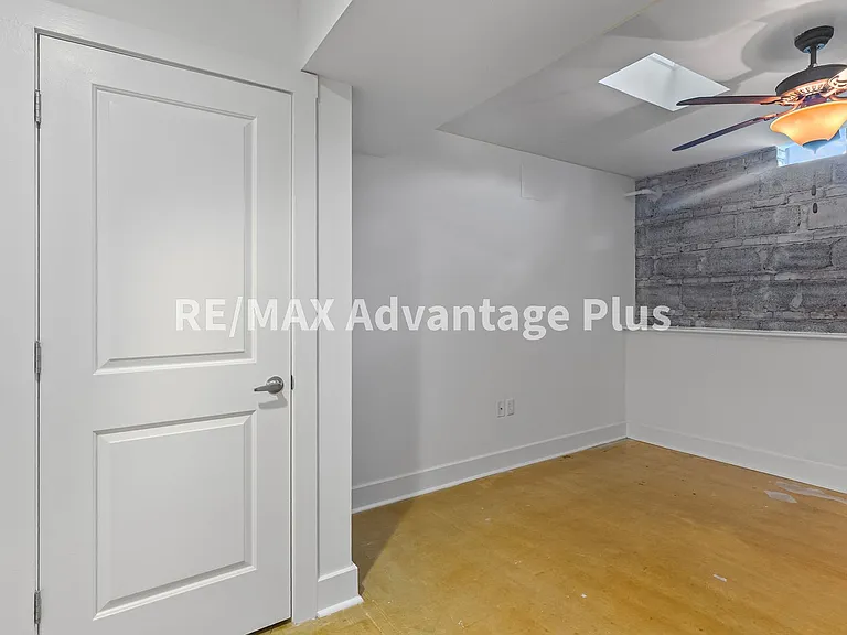 8832 Abilene Rd — Photo 30