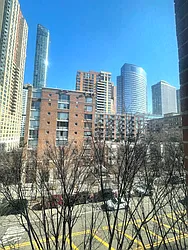 Sold by BATTERY PARK CITY RESIDENTIAL LLC