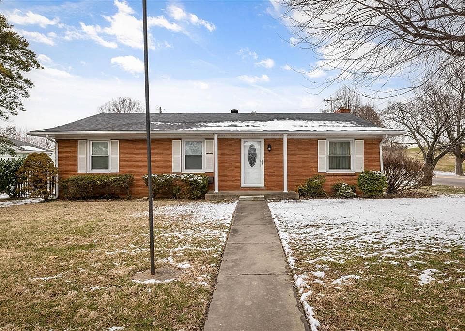 1st image of 4235 Pendley Ct