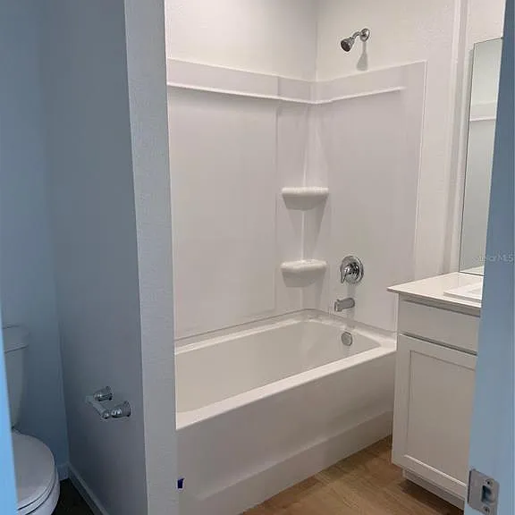 3463 Rover Rd — Photo 21