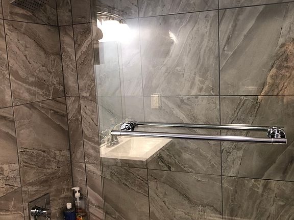 2nd image of 265 Gomes Ct APT 3