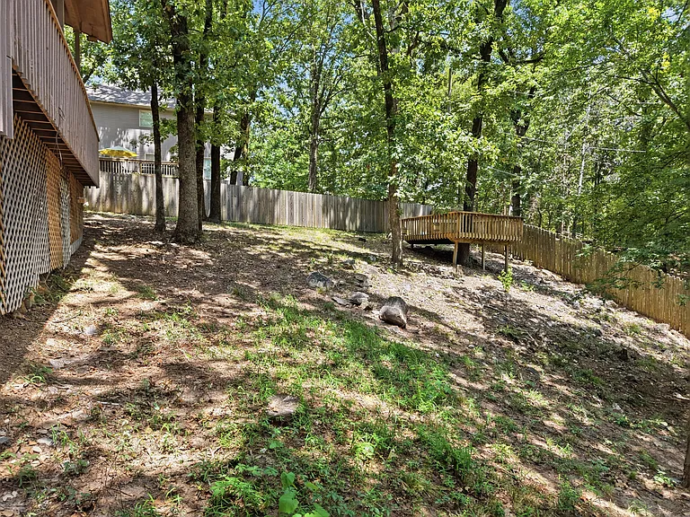 3 Catina Ct — Photo 35