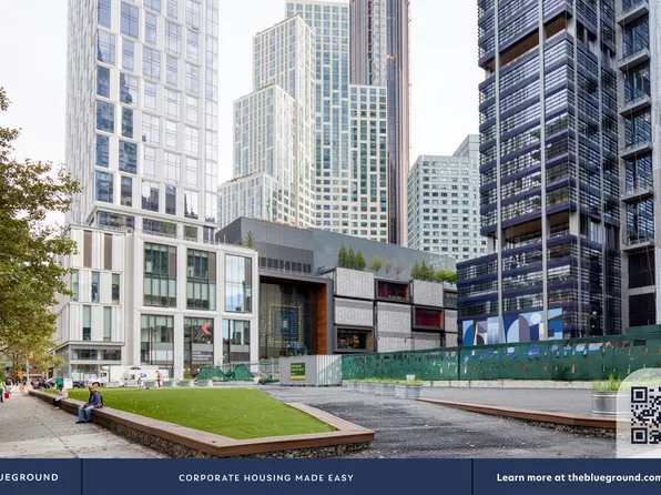 72 Willoughby Street image 19 of 21