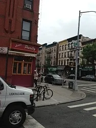 Rented by Taormina Realty