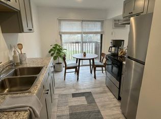 595 Wagner Dr #24, Battle Creek, MI 49017