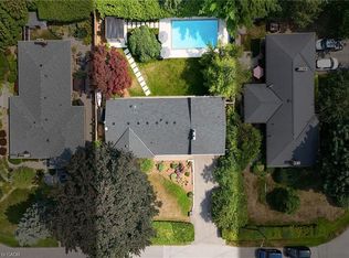 655 Gayne Blvd, Burlington, ON L7T 3V8