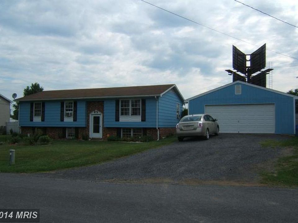 1st image of 143 Orchard Ave