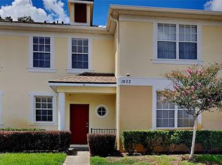 1922 Fiesta Ridge Ct, Tampa, FL 33604